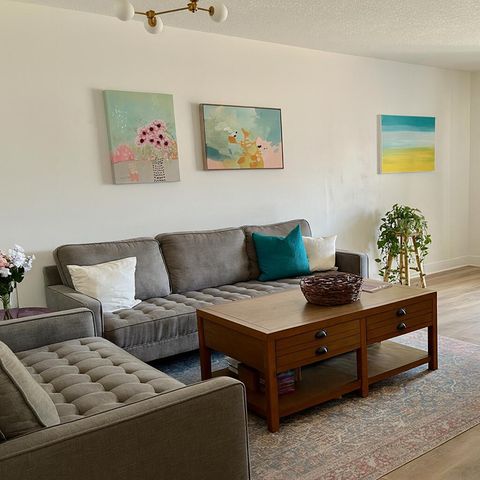 3597 Birdie Drive 203, Lake Worth, FL 33467