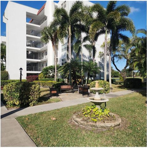 3597 Birdie Drive 203, Lake Worth, FL 33467