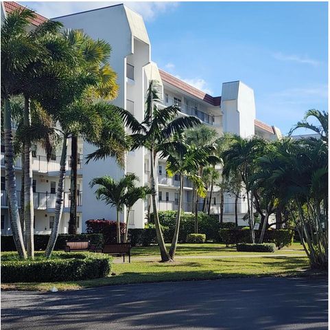 3597 Birdie Drive 203, Lake Worth, FL 33467