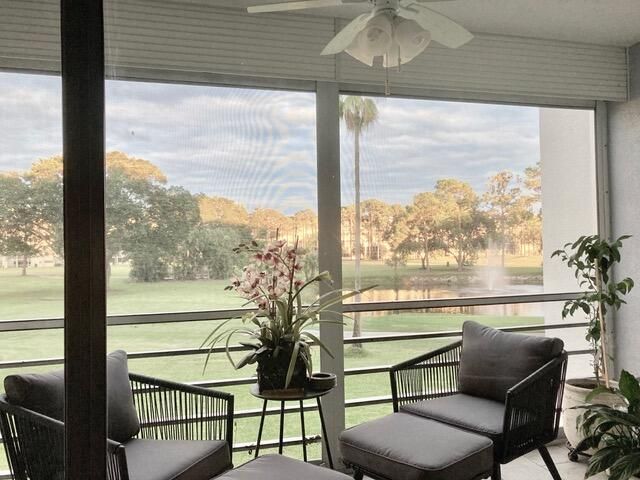 3597 Birdie Drive 203, Lake Worth, FL 33467