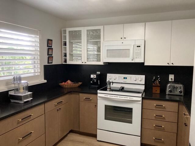 3597 Birdie Drive 203, Lake Worth, FL 33467
