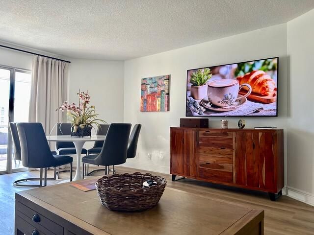3597 Birdie Drive 203, Lake Worth, FL 33467