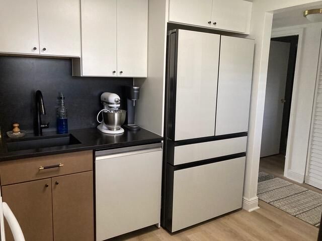 3597 Birdie Drive 203, Lake Worth, FL 33467