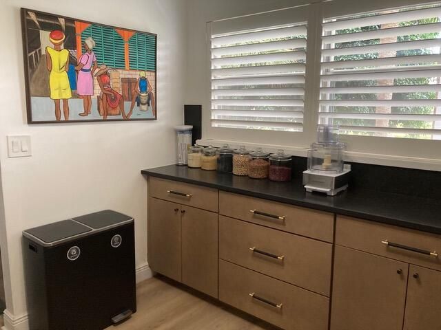 3597 Birdie Drive 203, Lake Worth, FL 33467