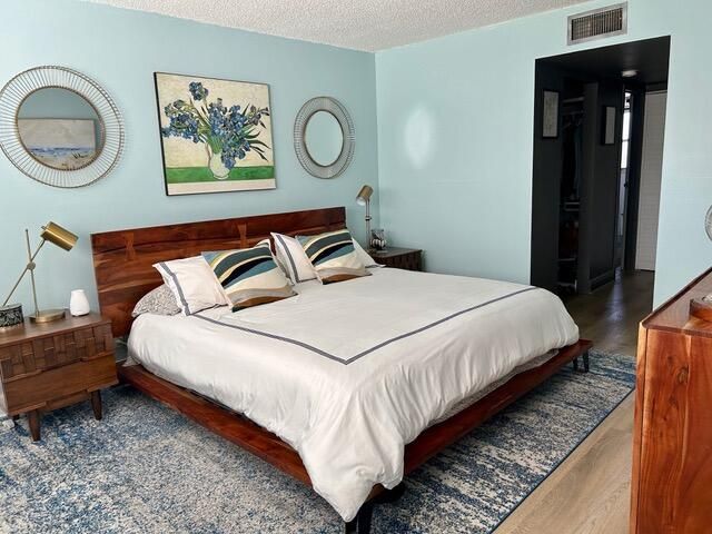3597 Birdie Drive 203, Lake Worth, FL 33467