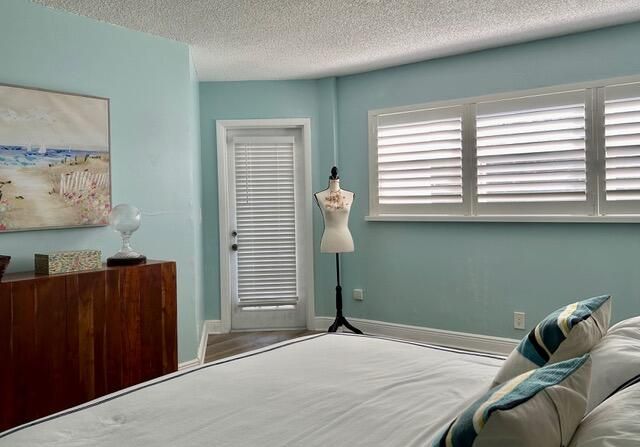 3597 Birdie Drive 203, Lake Worth, FL 33467