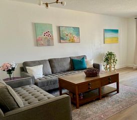 3597 Birdie Drive 203, Lake Worth, FL 33467