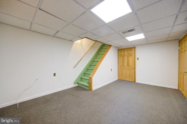 273 S DEVON AVE, Wayne, PA 19087