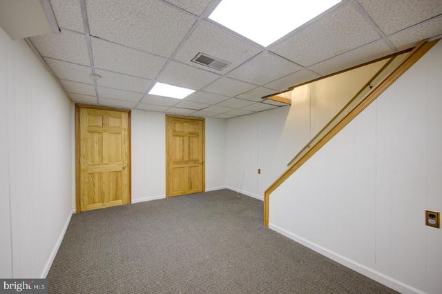 273 S DEVON AVE, Wayne, PA 19087