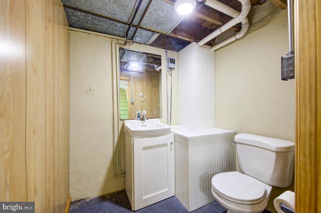 273 S DEVON AVE, Wayne, PA 19087