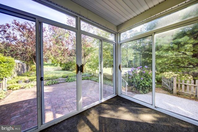 273 S DEVON AVE, Wayne, PA 19087