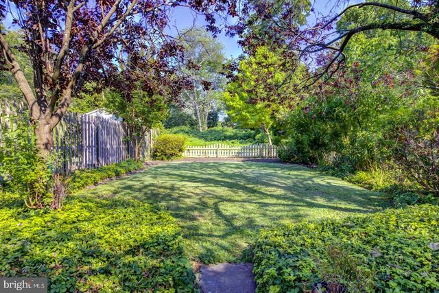 273 S DEVON AVE, Wayne, PA 19087