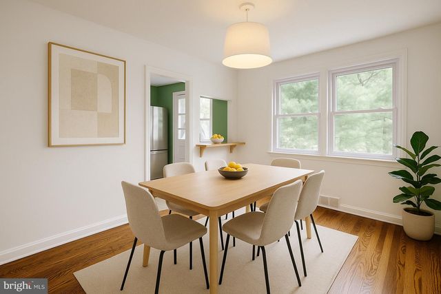 273 S DEVON AVE, Wayne, PA 19087