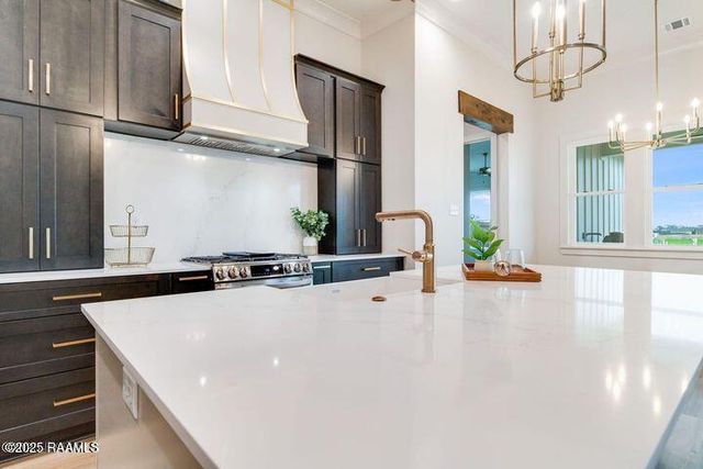 201 Prague Avenue, Youngsville, LA 70592