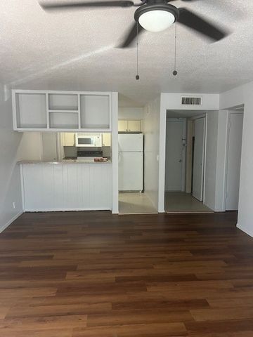 4859 Cedar Springs Road 240, Dallas, TX 75129