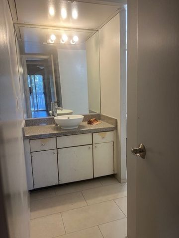 4859 Cedar Springs Road 240, Dallas, TX 75129