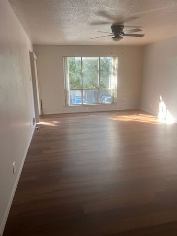 4859 Cedar Springs Road 240, Dallas, TX 75129