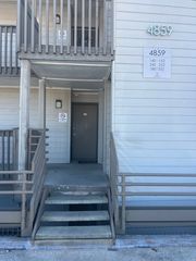 4859 Cedar Springs Road 240, Dallas, TX 75129