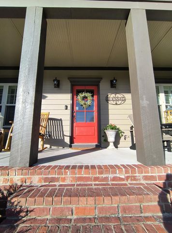 9205 Scarlet Ridge, Ooltewah, TN 37363