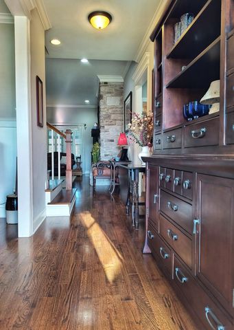 9205 Scarlet Ridge, Ooltewah, TN 37363