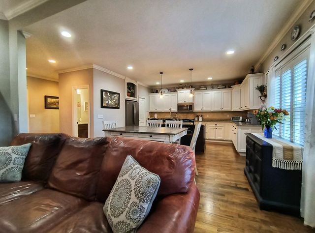 9205 Scarlet Ridge, Ooltewah, TN 37363