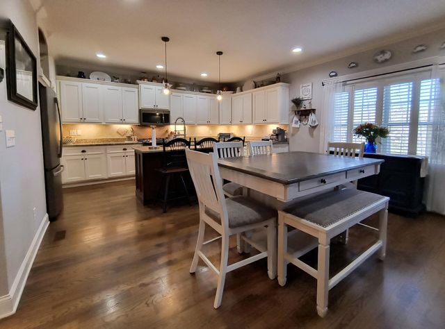 9205 Scarlet Ridge, Ooltewah, TN 37363