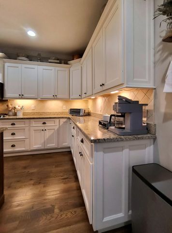 9205 Scarlet Ridge, Ooltewah, TN 37363