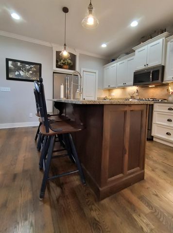 9205 Scarlet Ridge, Ooltewah, TN 37363