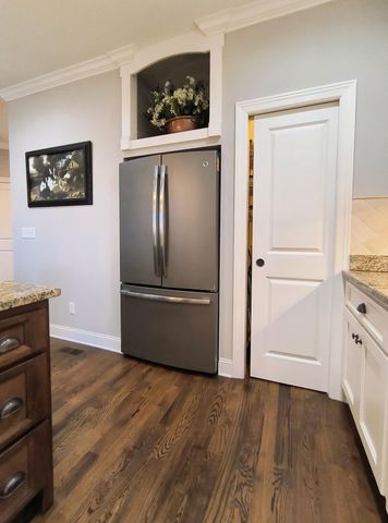 9205 Scarlet Ridge, Ooltewah, TN 37363