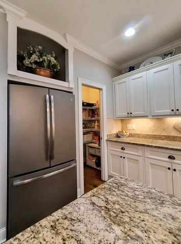 9205 Scarlet Ridge, Ooltewah, TN 37363