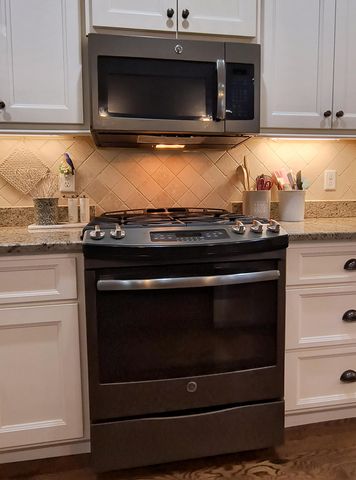 9205 Scarlet Ridge, Ooltewah, TN 37363