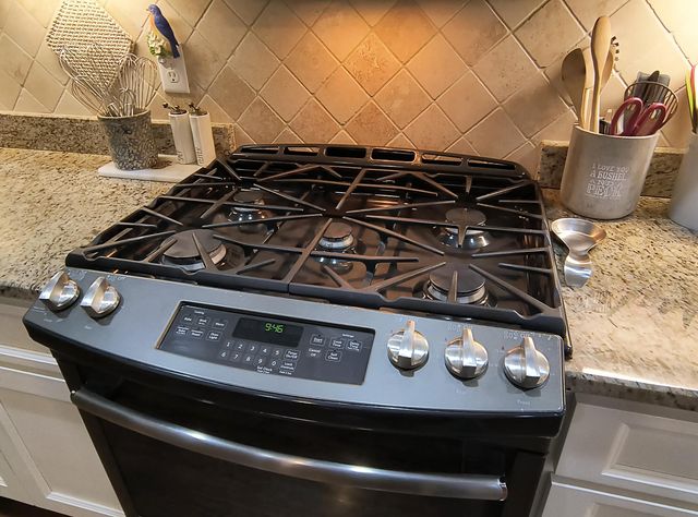 9205 Scarlet Ridge, Ooltewah, TN 37363