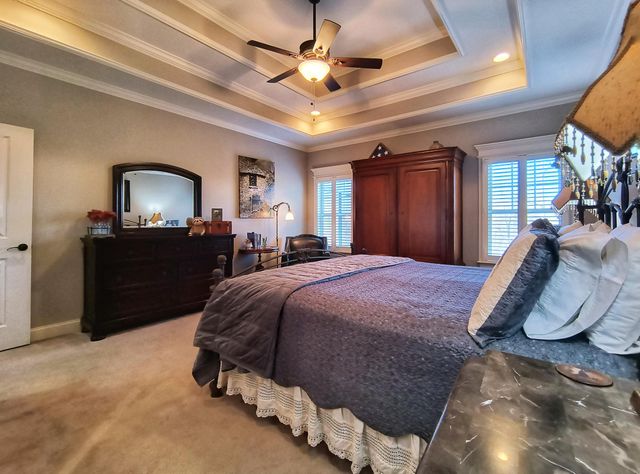 9205 Scarlet Ridge, Ooltewah, TN 37363