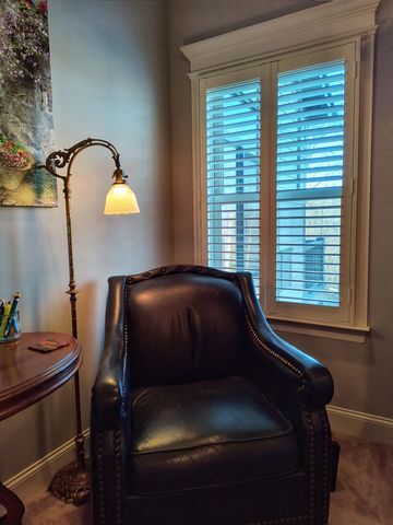 9205 Scarlet Ridge, Ooltewah, TN 37363