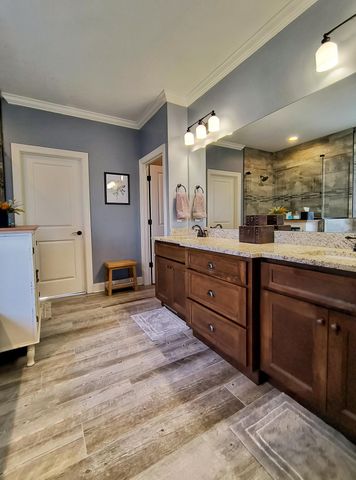 9205 Scarlet Ridge, Ooltewah, TN 37363