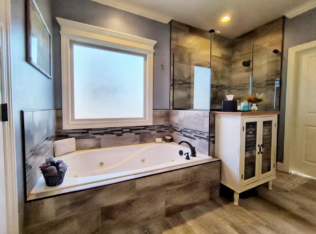 9205 Scarlet Ridge, Ooltewah, TN 37363