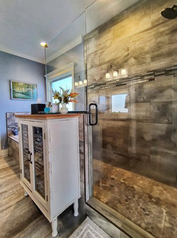 9205 Scarlet Ridge, Ooltewah, TN 37363