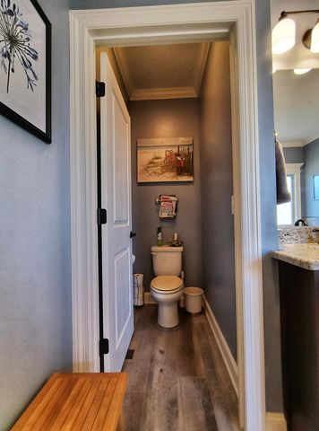 9205 Scarlet Ridge, Ooltewah, TN 37363