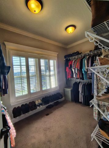 9205 Scarlet Ridge, Ooltewah, TN 37363