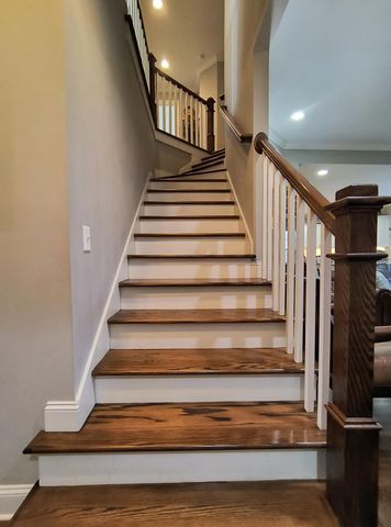 9205 Scarlet Ridge, Ooltewah, TN 37363