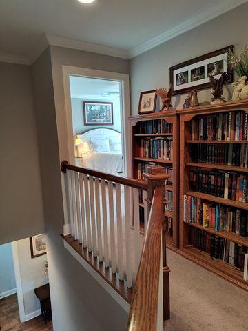 9205 Scarlet Ridge, Ooltewah, TN 37363