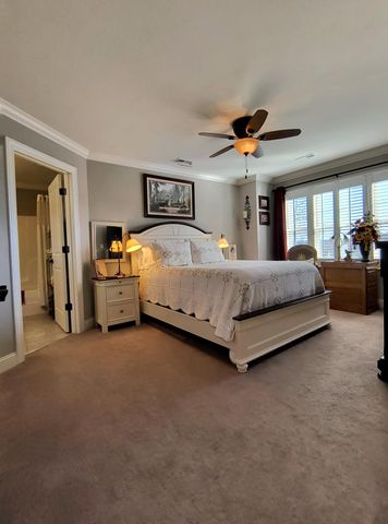 9205 Scarlet Ridge, Ooltewah, TN 37363