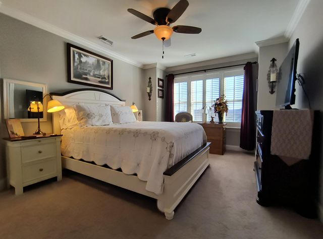 9205 Scarlet Ridge, Ooltewah, TN 37363