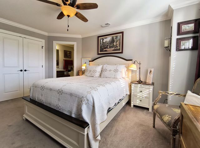 9205 Scarlet Ridge, Ooltewah, TN 37363