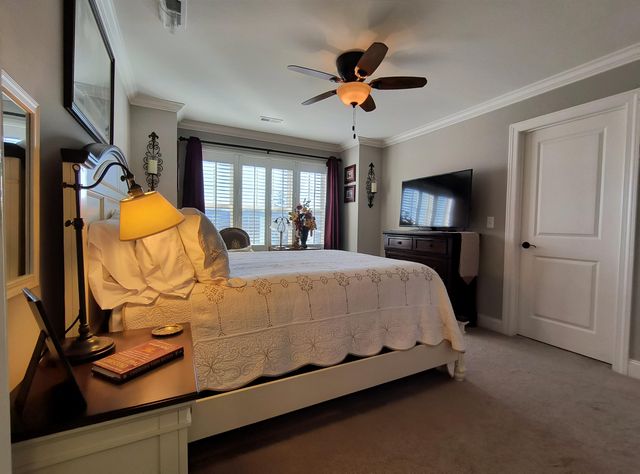 9205 Scarlet Ridge, Ooltewah, TN 37363