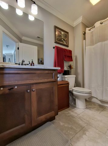 9205 Scarlet Ridge, Ooltewah, TN 37363