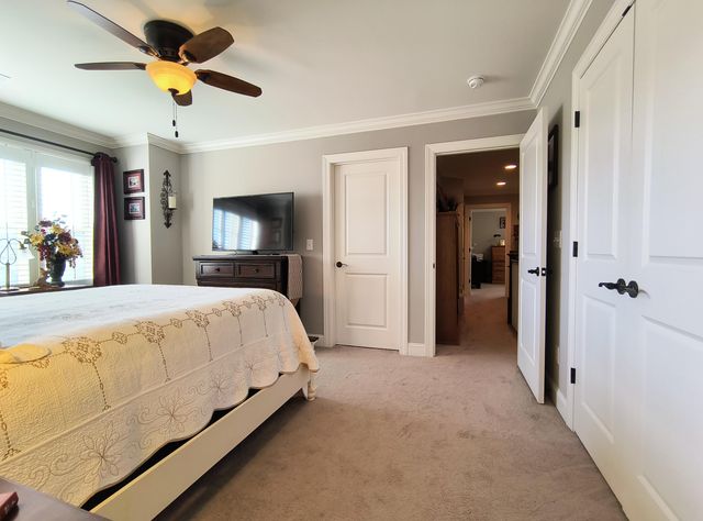 9205 Scarlet Ridge, Ooltewah, TN 37363