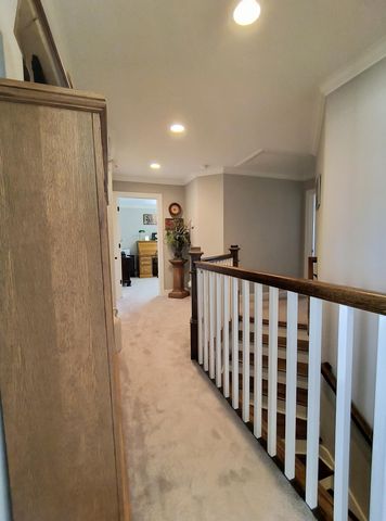 9205 Scarlet Ridge, Ooltewah, TN 37363