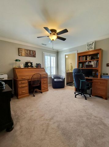 9205 Scarlet Ridge, Ooltewah, TN 37363