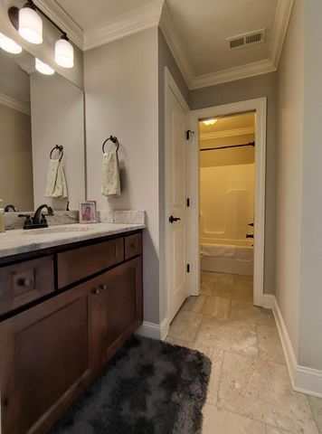 9205 Scarlet Ridge, Ooltewah, TN 37363